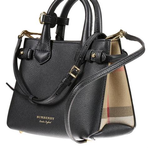 borse burberry 2015|Burberry Bags for Women .